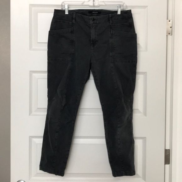 SOLD - Picture 6 of 8